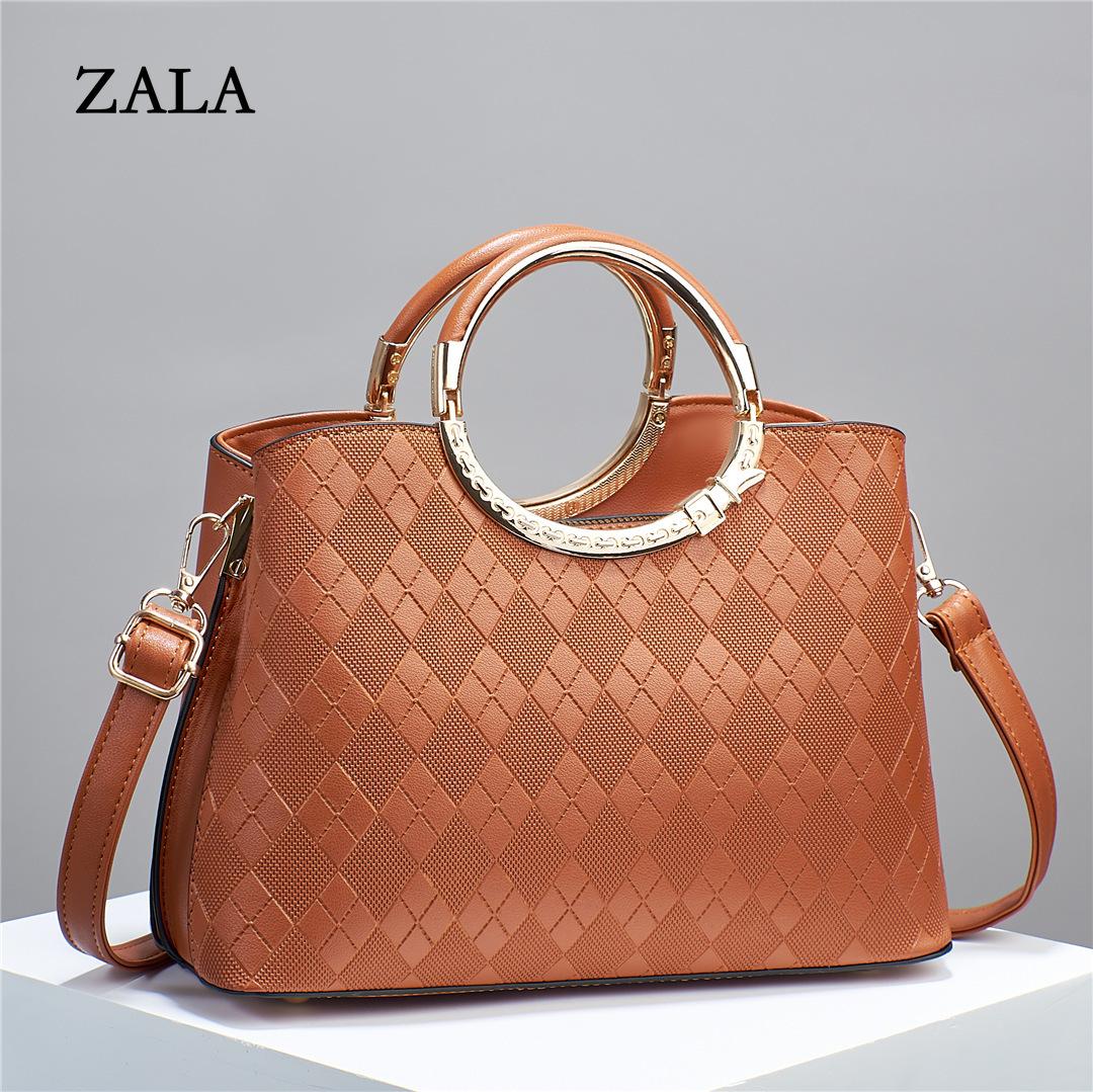 

2024 новые элегантные модные женские сумки, женская сумка через плечо, маленькая сумка через плечо, женские сумки