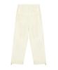 Nigaennikol Minimal Parachute Pants_Cream