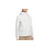 Nike ACG Jackets Women's White Hooded Moderate Other Unisex DB8150-121