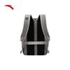 ANTA Multi-Purpose Large Capacity Laptop Backpack