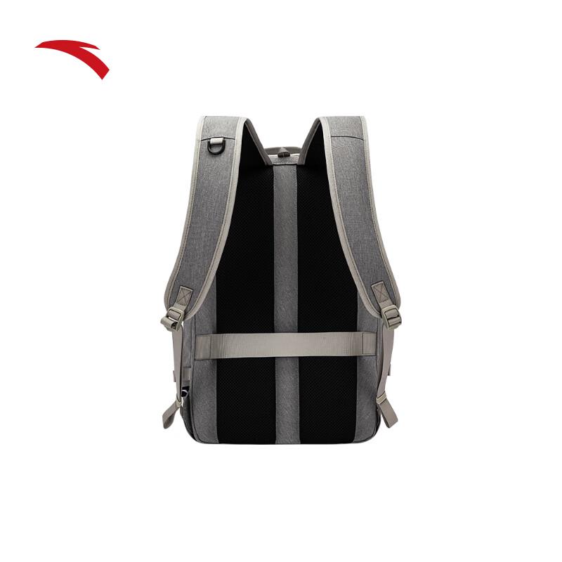 ANTA Multi-Purpose Large Capacity Laptop Backpack