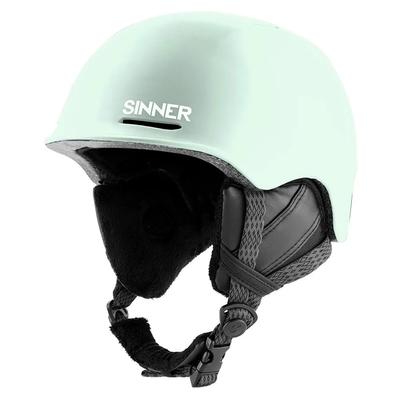 Schi şi snowboard – Căști și căciuli pentru schi