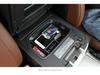 08-21 Land Cruiser Center Console Armrest Storage Organizer