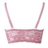 Angelile Daily Smoky Pink 360° Bra, (+LL)