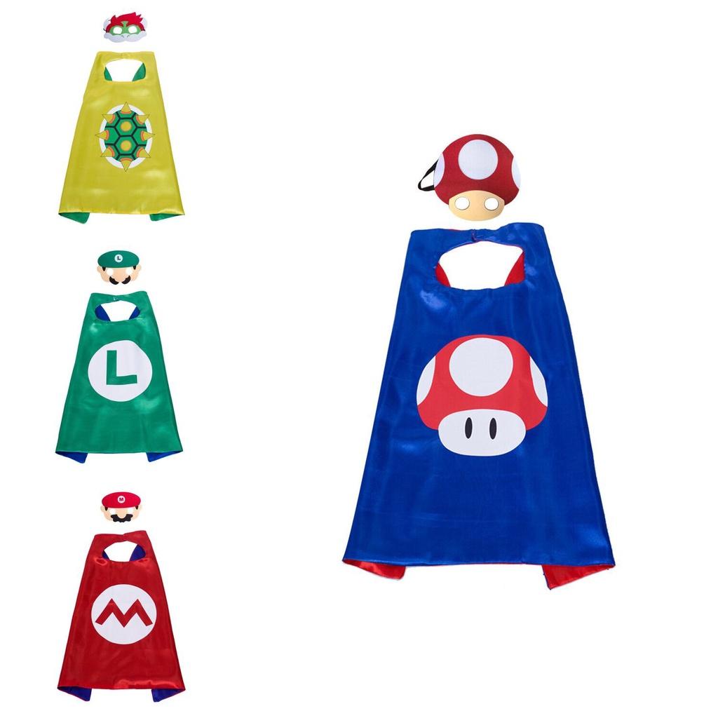 Made With 100% Polyester For Soft And Comfortable Wear