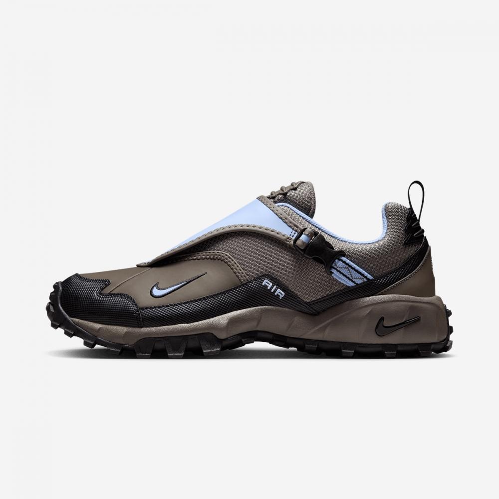 

Nike Acg Phassad Hm7133 200 290