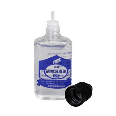 Effective Valve Oil For Trumpet 30ml Valve Lubricating Oil Guitar Neck Oil Valve Lubricating Oil  Slide Grease For Trumpet Flute