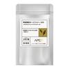 UHA Mikakuto Awa Bancha Supplement Autophagy 1 Bag [Official] 100,