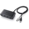 [Genuine Nintendo] Nintendo GameCube Controller Connection Tap