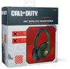 OTL Junior Call of Duty Modern Warfare III Children's Headphones (COD261) Green
