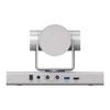 Huawei CloudLink Camera 200 Series 4K UHD Conference Camera (CN version)