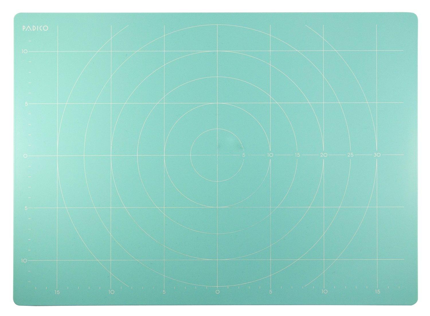 Pajico Clay Board
