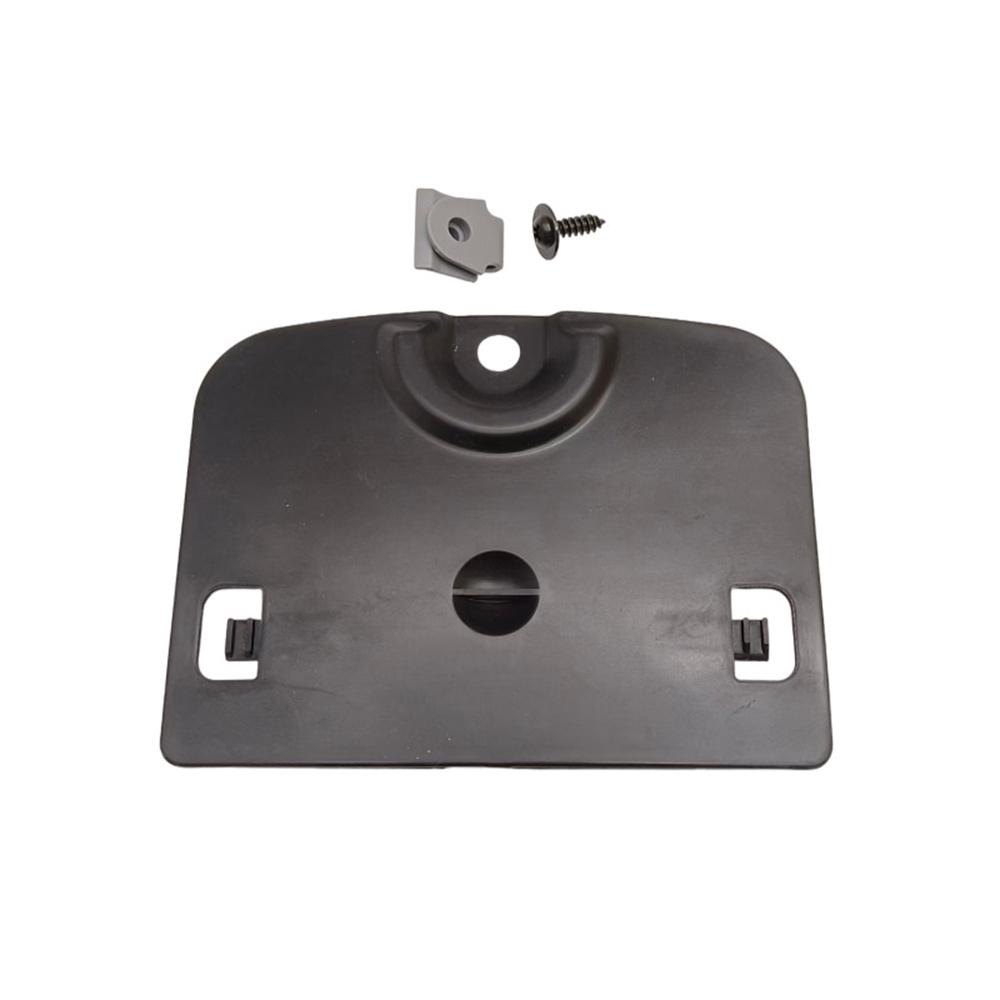 Under Cover Access Panel KD53-56-079 For Mazda 3 6 CX-5 CX-8