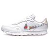Nike MD Valiant 'Estampa Floral Peluda' GS CN8555-100
