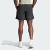 adidas Gym+ Training Woven Shorts Sports Shorts Men's Black IP4467