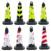 JINGULAO KCAA-423 Traffic Safety Cone
