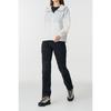 Kolon Sports Women Wigo Active Fit Pants Black Jkpnm25242blk
