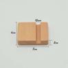 Accessory Stand Holder Mobile Phone Stand Chair Phone Holder Cell Phone Bracket Mobile Phone Holder