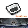 Interruttore Maniglia Scatto Tappeto Bagagliaio Posteriore Auto Per Mercedes BENZ ML GL GLE GLS GLC Classe B W166 W167 W292 W253 W247