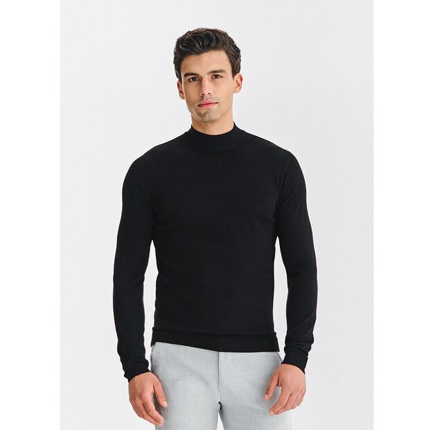 Свитер Pako Lorente P25WF-2X-002 EU XL