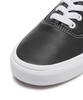 Furgonetas auténticas - (Cuero) Negro:Blanco Puro / Vn000Crtbpa1