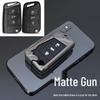 2024 Volkswagen Key Case for Magotan, Passat, Tiguan L, Tharu, Teramont, Santana, and Lavida.