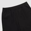 Umbro Cargo Pants Blk Ur123cpt14