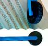 Egyptian-Inspired Relief Rolling Tool Clay Texture Wheel Clay Stamp Roller Pottery Making Tools DIY Handcrafts, Arts & Crafts
