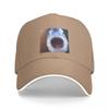 Killer Fish Cap Baseball Cap Baseball Caps Hat Luxury Brand woUnisex Hats Unisexs