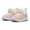 Nike Dynamo Free Fabric Low Top Toddler Sneakers Baby sneakers IQ3161-101