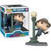 Funko Pop Figurine! N°1871 | Singin' In the Rain | Don Lockwood