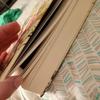 1pcs Creative Book Safe Box with Password Lock - Hidden Storage for Cash/Jewelry/Documents Sturdy Steel Construction