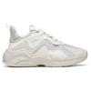 Mix 4.0 Cushioning Slip Resistant Abrasion Resistant Cushioning Slip Resistant Abrasion Resistant Low Top 122218812-1