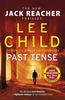 Past Tense