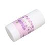 Women Deodorant 40g Long Lasting Refreshing Natural Light Fragrance Portable Deodorant for Outdoor Fitness Room