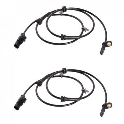 ACEON ABS Wheel Speed Sensor 8319-3303-02 for Nissan Versa Tiida 2007-2012