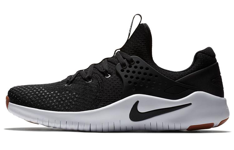 

Nike Free Tr V8 Black White AH9395-002 44