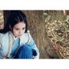 Free Shipping: Princess Weiyang Tang Yan & Luo Jin Poster - Wall Art for Dorm Room
