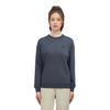 PUMA Prime PRIMEESS Crew Sweatshirt Unisex Dark Gray 631385-69