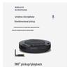 INNOTRIK Video Conference System (CN version)
