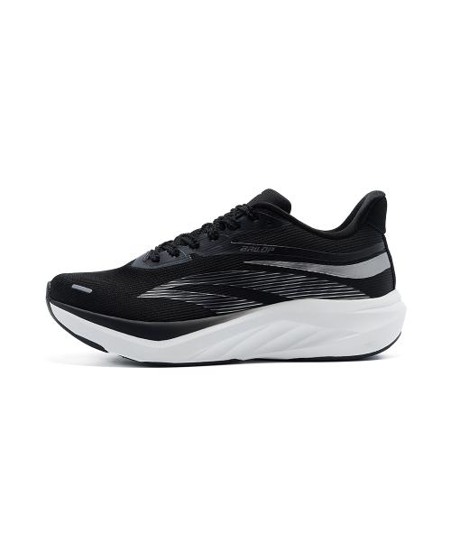 [Ballop] Glide Black [5018572399]
