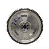 Neues Original-Schwungrad für Maruti Suzuki 12620M79F01