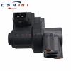 026133361 Idle Speed Control Valve For Vauxhall A Omega Vectra Opel Frontera B Sintra 2.0 2.2 2.5 L 1992-2005 Auto Spare Parts