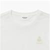 ISabelle Marant TS0070fa A1n98e 20wh Aby Abby Women S Short Sleeve Tee