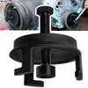 Puller Tool For LS Engines 5.3 6.0 6.2 7.0L 3.5 4.7 5.7L No Removal