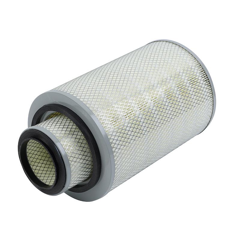 K2130 Air Filter for Dongfeng Dolica KL2030 Jinba Furuika Cargo Crane