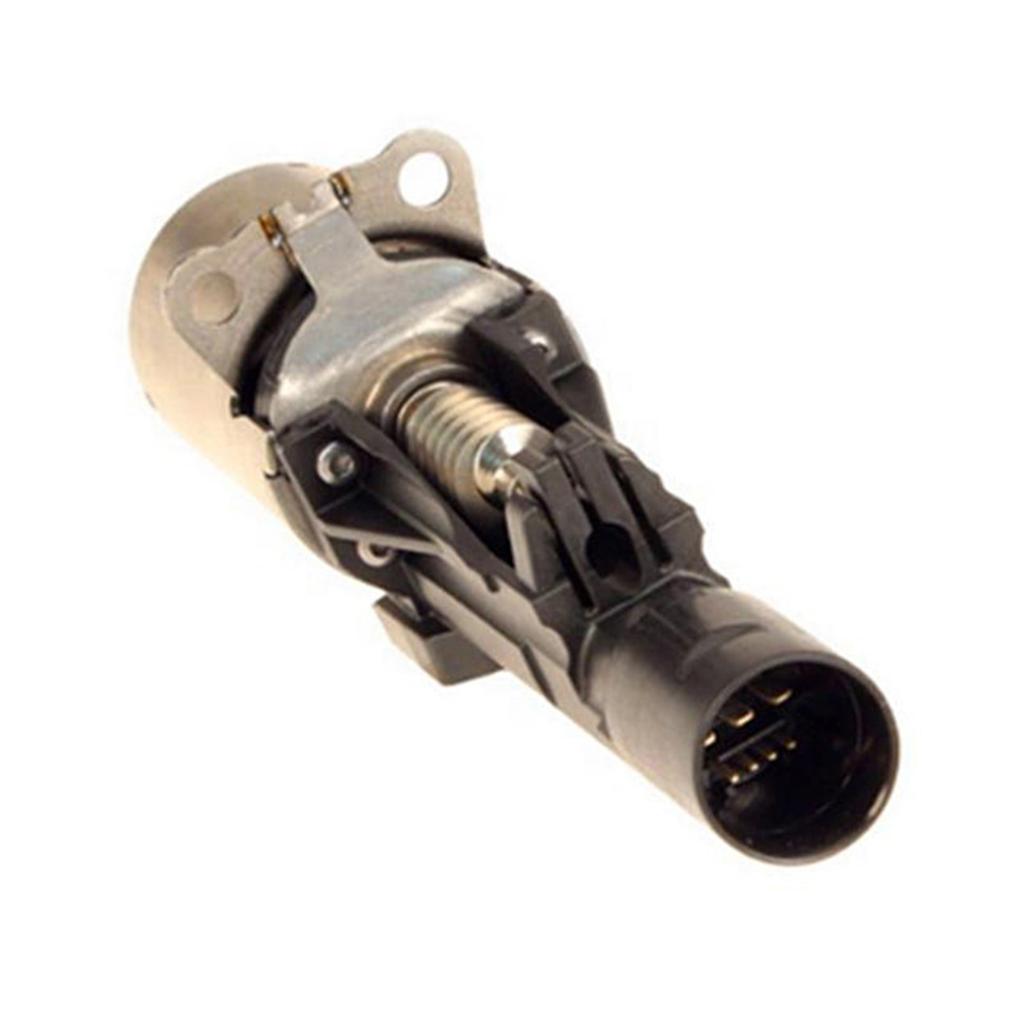 11377603979 Cylinder Head Valvetronic Timing Actuator Motor Easy Installation Quality Material for Automotives- Car