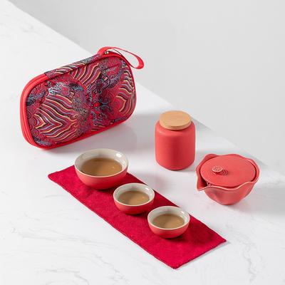 Bardak Takımı – Kahve ve çay setleri