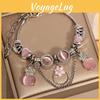 Armband – Kedjearmband