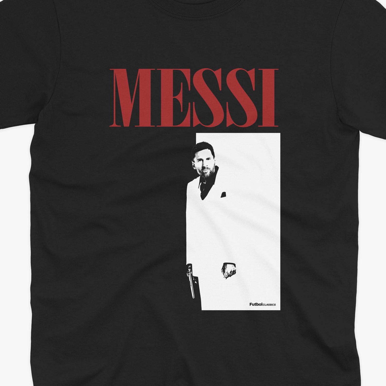 Lionel Messi T Shirt | Inter Miami T Shirt | Miami Shirt | Inter Miami Gift | Barcelona Fan | Barcelona Gift | MLS | La Liga 3XL